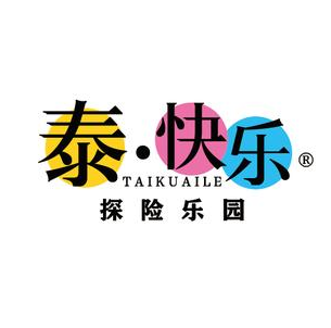 泰·快乐探险乐园(瑞安店)