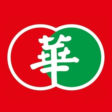 华商超市(新汇大融城店)