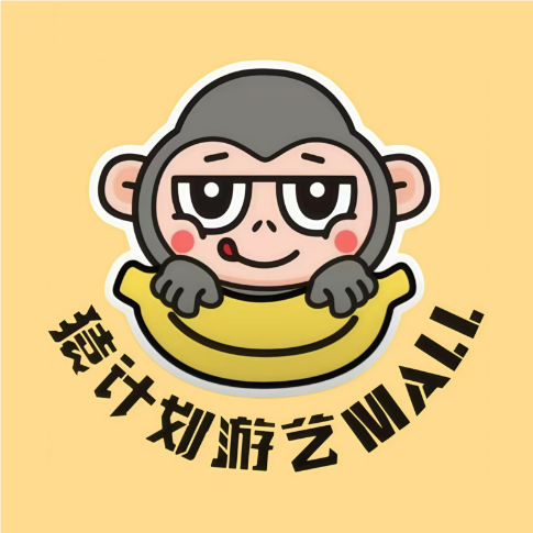 猿计划游艺MALL(容桂天佑城店)