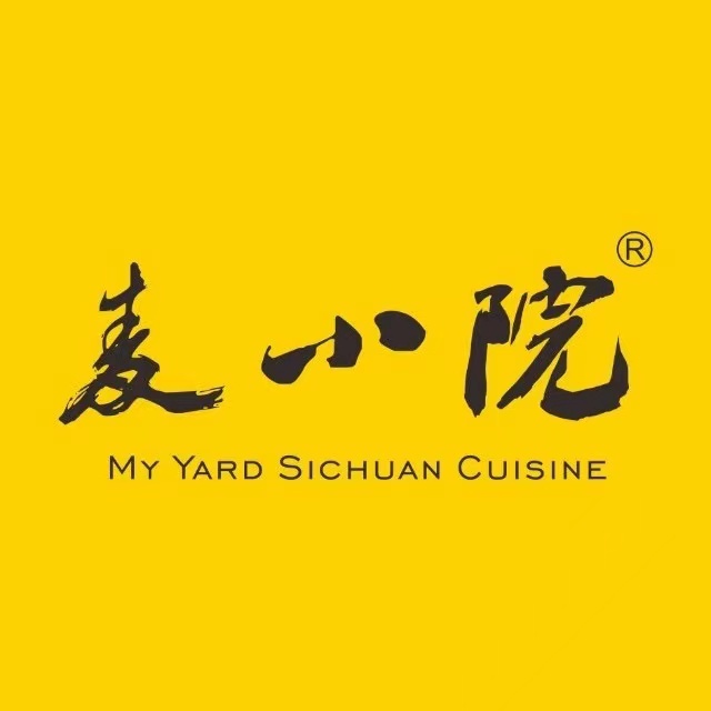 麦小院健康川菜(远洋大信店)