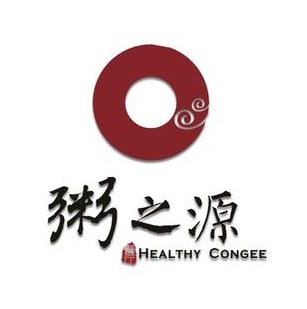 粥之源(光明路店)