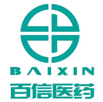 百信医药(朝阳药店)