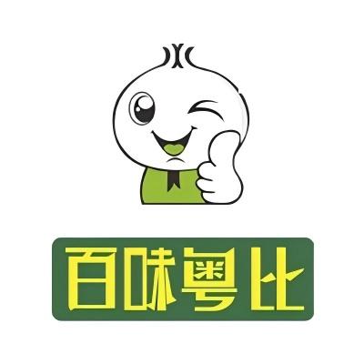 百味粤比(金田东路店)