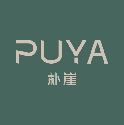 PUYA朴崖川菜小馆(光环店)