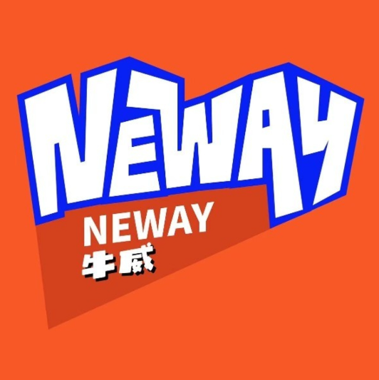 NEWAY牛威·牛肋条放题(江海广场彩色方块店)