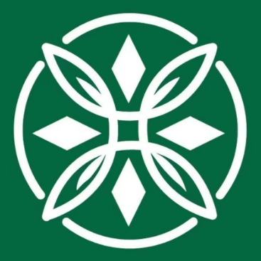 携米茶店(龙华中央原著店)
