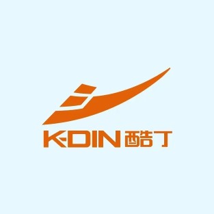 酷丁(南营子大街店)