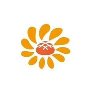 爱维尔阳光蛋糕(郭巷店)