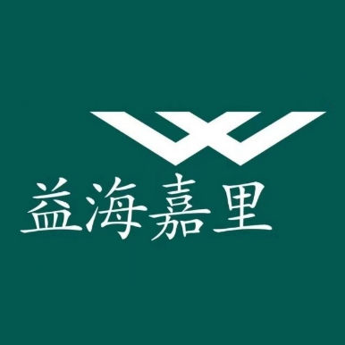 益海嘉里