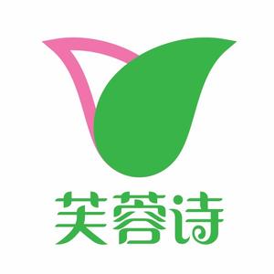 芙蓉诗鲜奶(市一实小店)