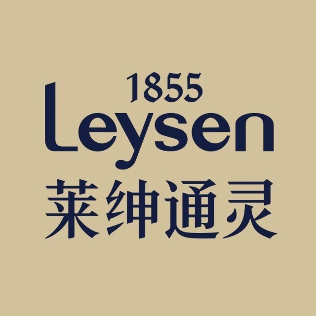 Leysen乐绅通灵(汴河中路宿州苏宁广场店)