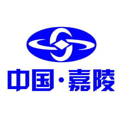 嘉陵摩托(盂县专卖店)
