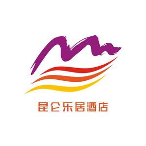 昆仑乐居酒店(开封鼓楼店)