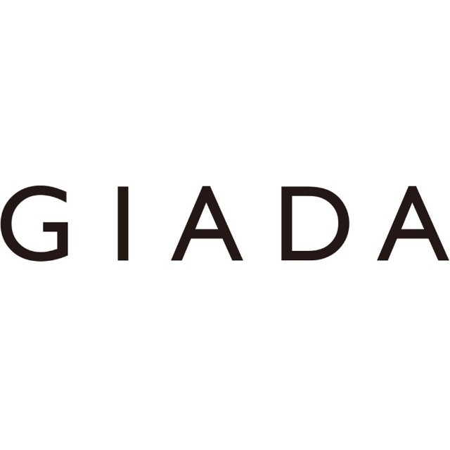 GIADA(国贸商城南区北京国贸商城店)