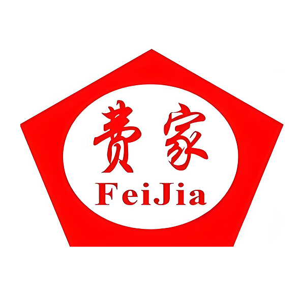 费家扒鸡(城山路店)