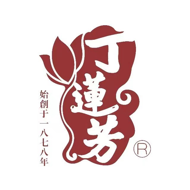 丁莲芳(安吉店)