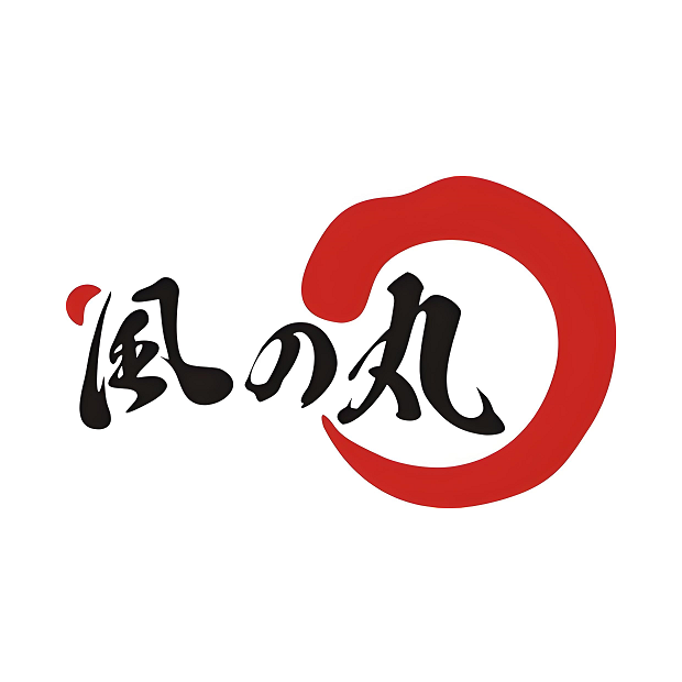 风之丸·丸子专卖(唐蕃古道店)
