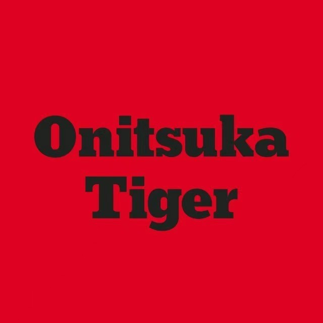 Onitsuka Tiger(万象金沙湾广场店)