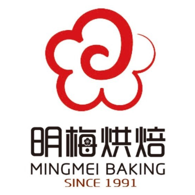 明梅烘焙(金山店)
