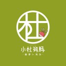 小杜鸡肠·酸萝卜鸡杂(资阳店)