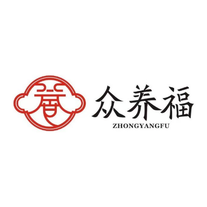 众养福花胶鸡子牛鞭煲(厚街店)