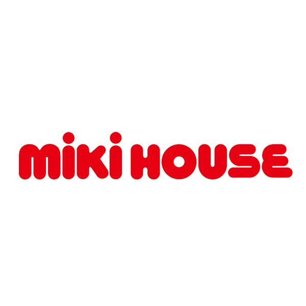 miki HOUSE(恒隆广场店)