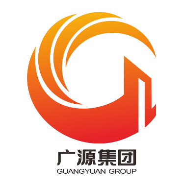 广源房产(亿鑫店)