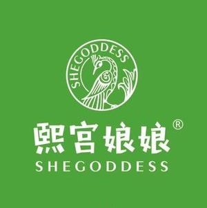 熙宫娘娘小儿推拿(长安店)