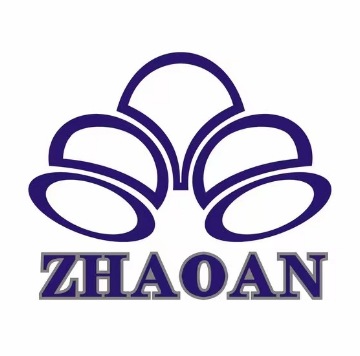 诏安海鲜馆(新浦店)