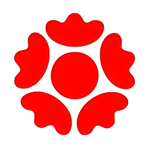 权金城(华北商厦店)