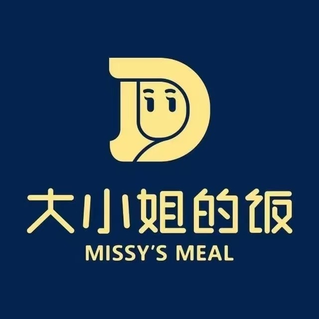 大小姐的饭(艺苑南路店)