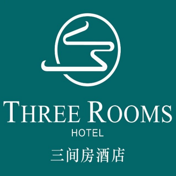 娄底三间房精品连锁酒店(新化店)