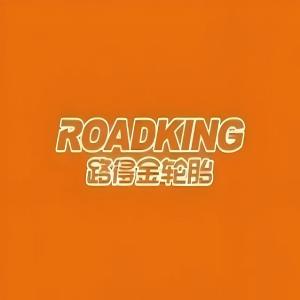 路得金轮胎(华严公路店)