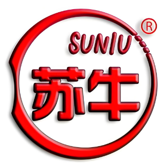 苏牛板面(南洋国际店)