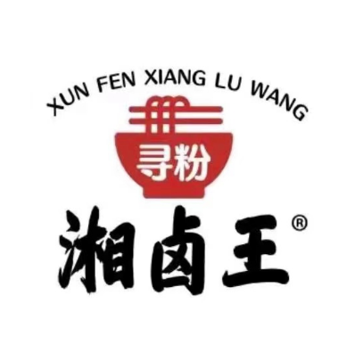 叁卤王(湘派牛肉卤粉)