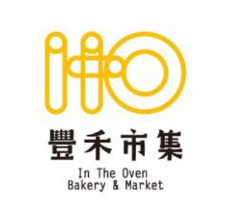 豐禾市集(保税区店)