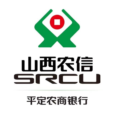 山西平定农村商业银行(苏村分理处)