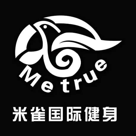 米雀国际健身(富江店)