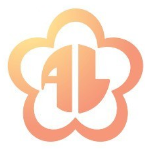 爱丽酒店(琼海市中心环球春天广场店)