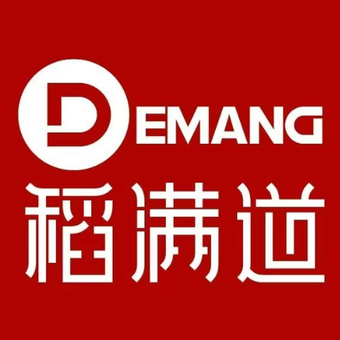 稻满道超市(科兴园店)