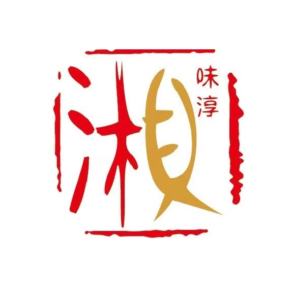 香味淳(辣椒炒肉新光界店)