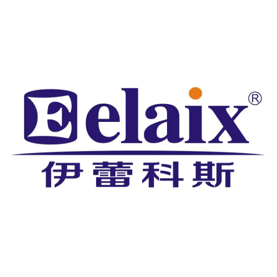 伊蕾科斯空气能(襄汾县店)