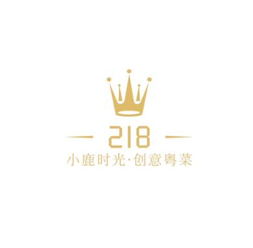 218小鹿时光(红旗街万达点)