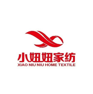 小妞妞家纺(民主路店)