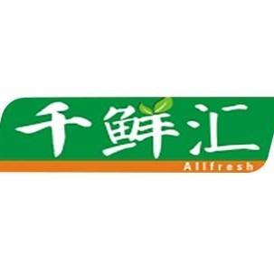 千鲜汇(北辰花园店)