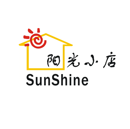 阳光小店(路苑东区西北)