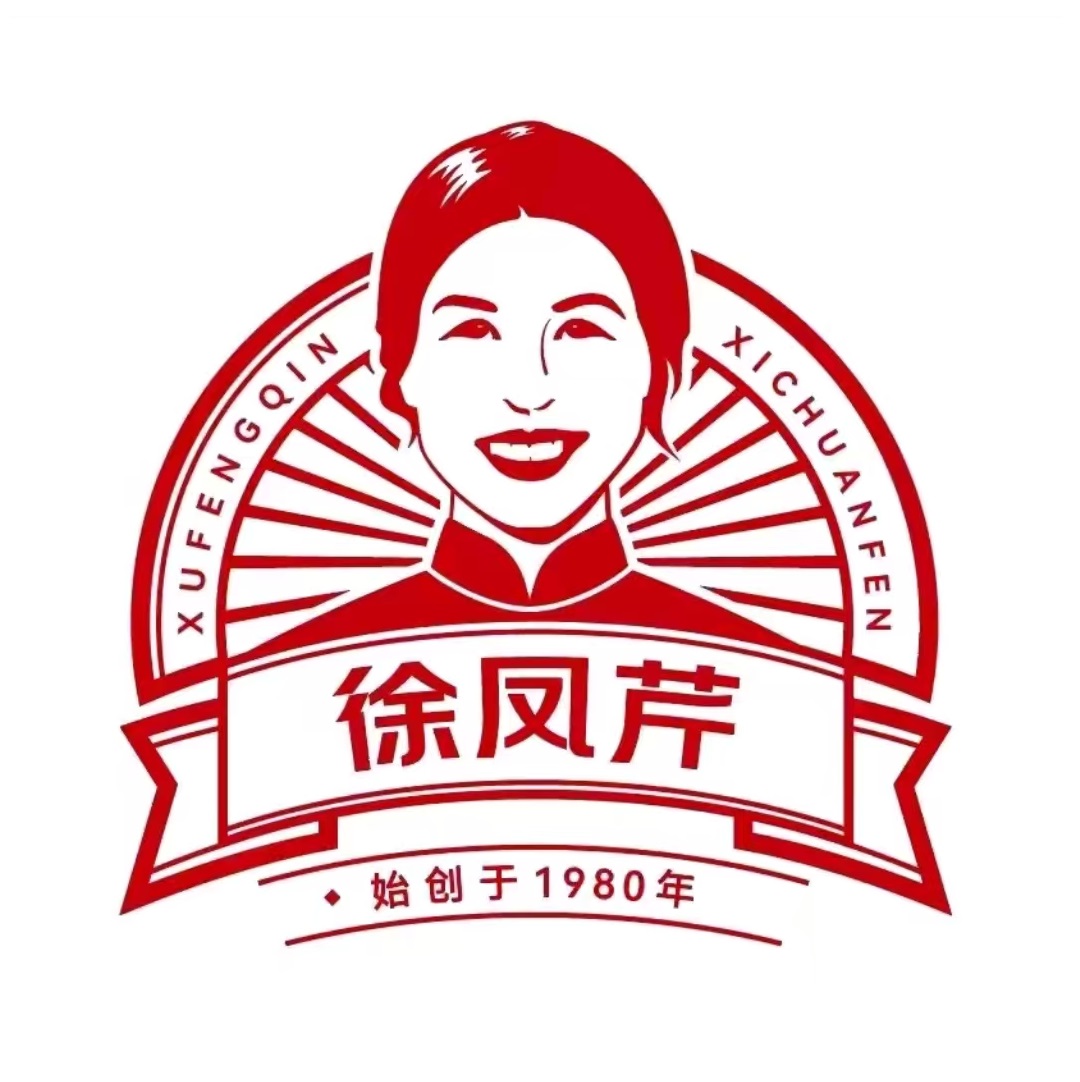 徐凤芹大嘴巴(连云港海州吾悦广场店)