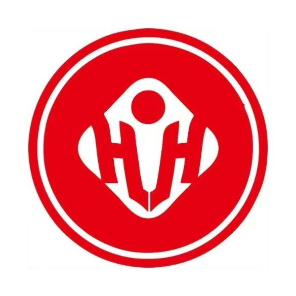 华捞汇火锅(体育大街店)