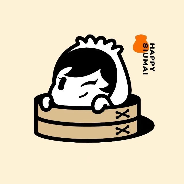 欢喜烧麦(来凤凤南路店)