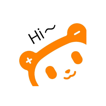 嘟嘟换电(塘坑路店)